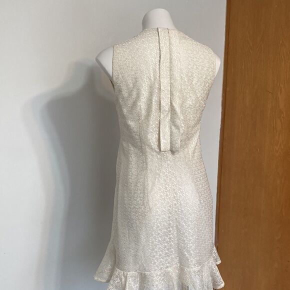 Charlotte dress  - Picture 9 of 12